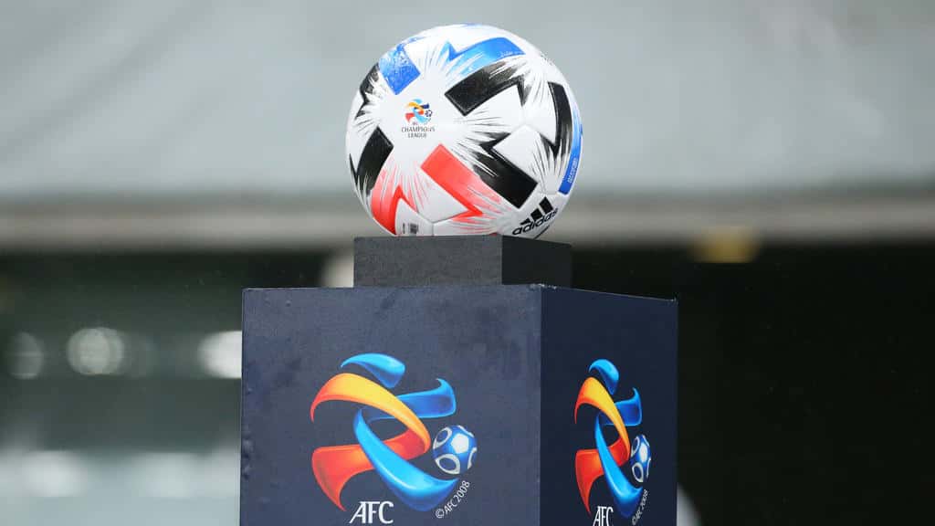بدهی استقلال / بدهی پرسپولیس / محرومیت باشگاه های ایران
