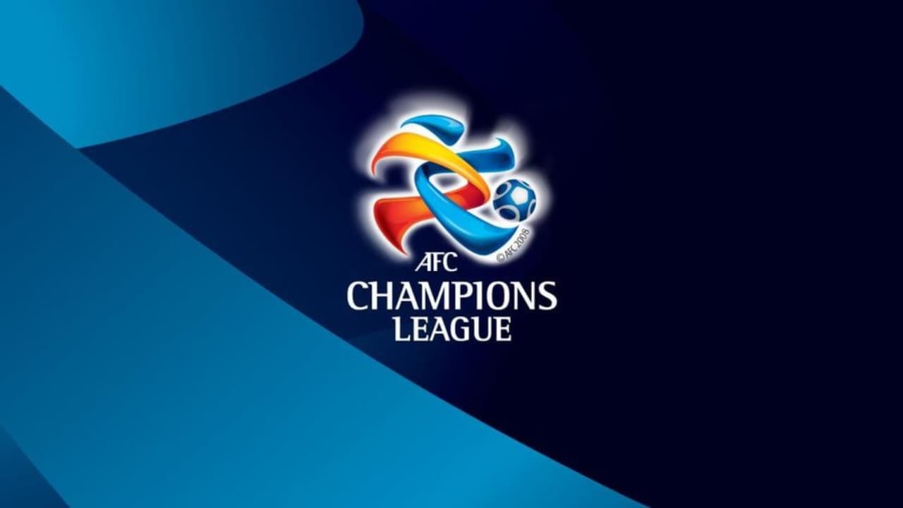 قوانین لیگ قهرمانان آسیا
