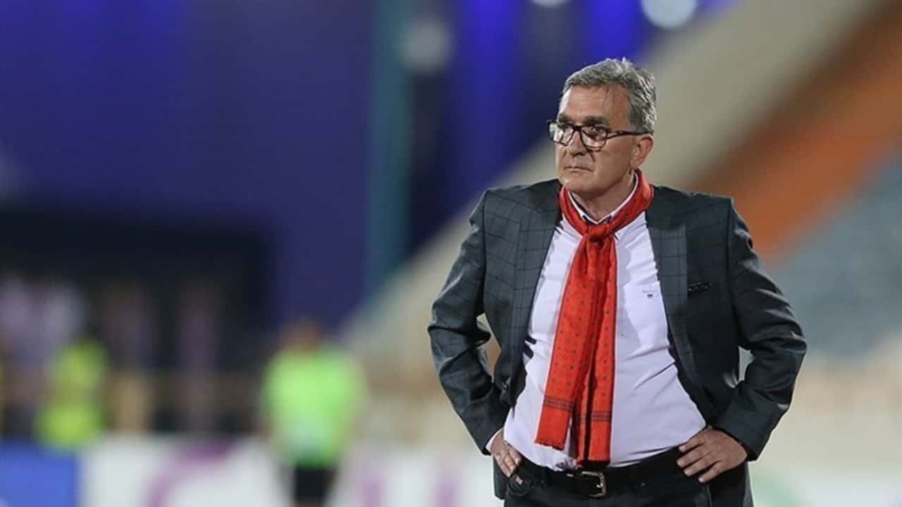 مطالبات برانکو