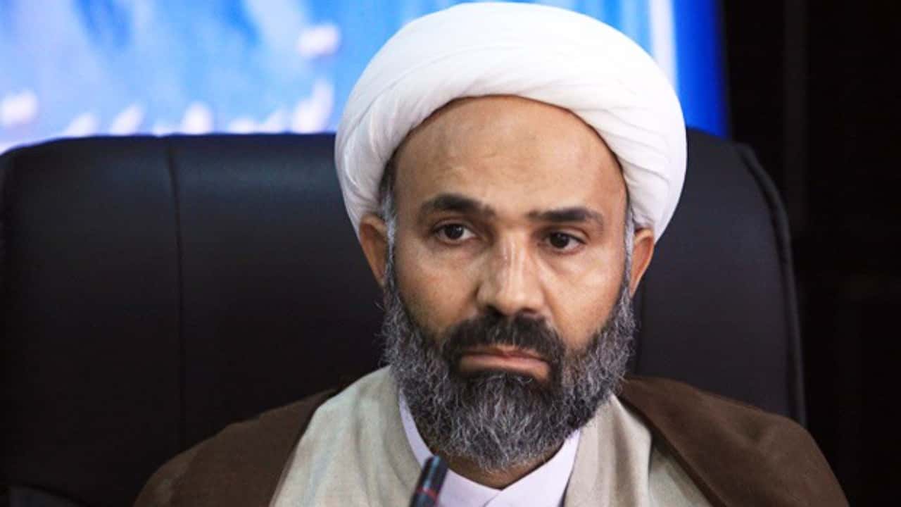 رییس کمیسیون اصل 90: در پرونده ویلموتس هم فدراسیون و هم وزارت ورزش کوتاهی کردند