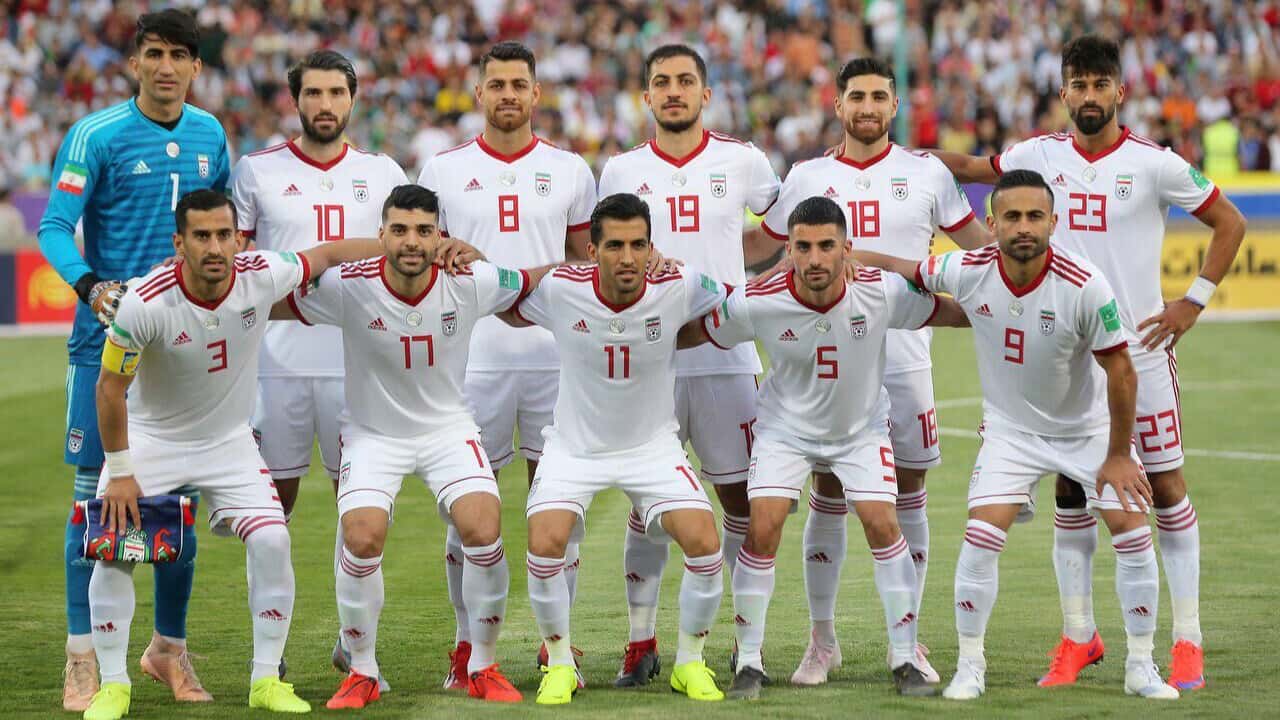 لغو فیفا دی