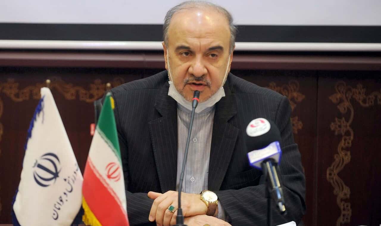 فساد در فوتبال