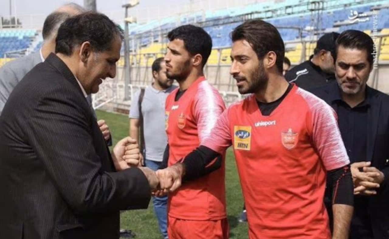 مطالبات برانکو