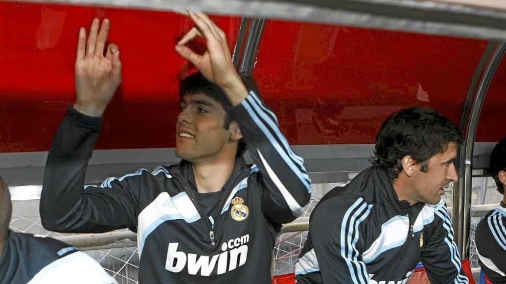 رئال مادرید-لالیگا-اسپانیا-Real Madrid-Laliga-Spain