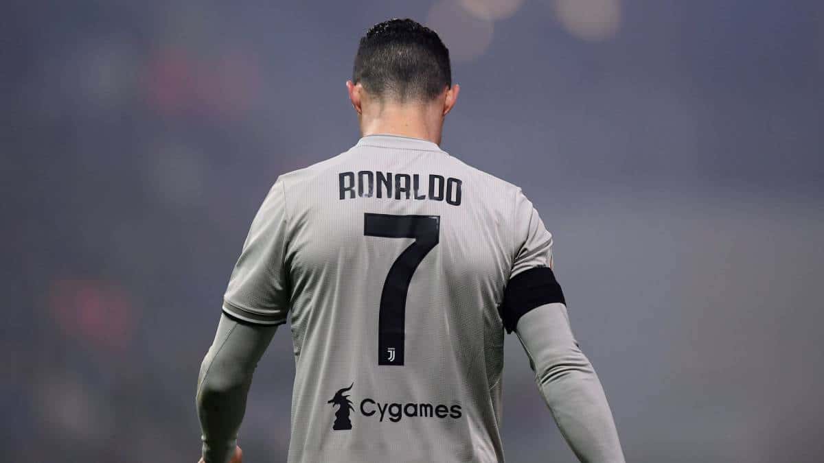 یوونتوس-سری آ-ایتالیا-Juventus-Italy-Serie A