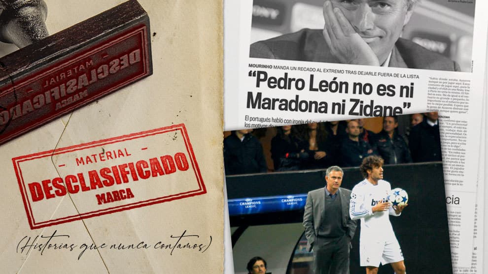 رئال مادرید-لیگ قهرمانان اروپا-اسپانیا-Real Madrid-UCL-Spain