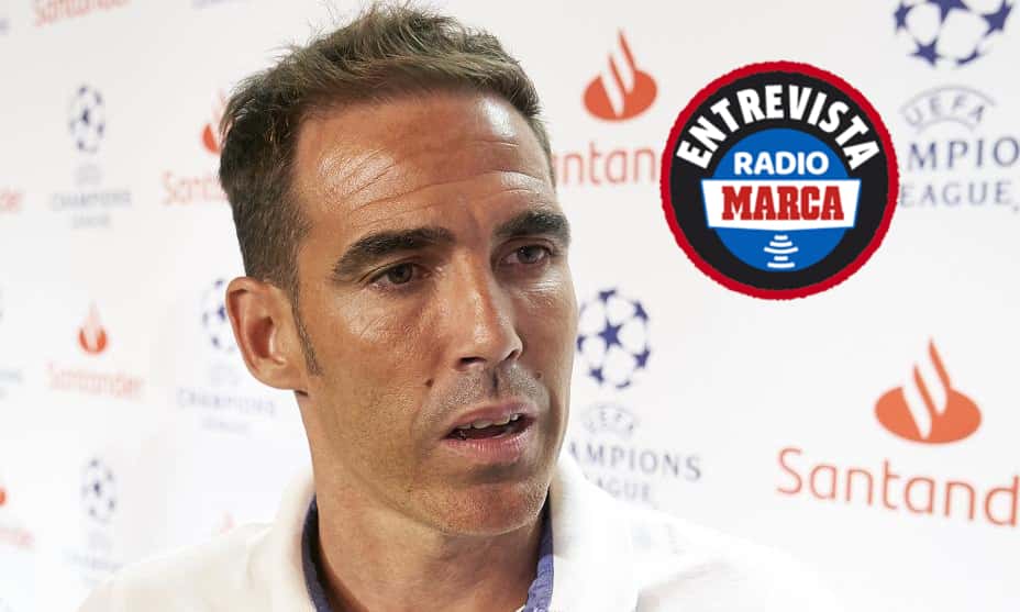 سویا / اسپانیا / لالیگا / Sevilla / Spain / Laliga