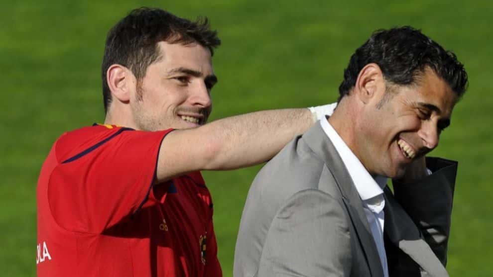رئال مادرید / لالیگا / اسپانیا / Real Madrid / Laliga / Spain