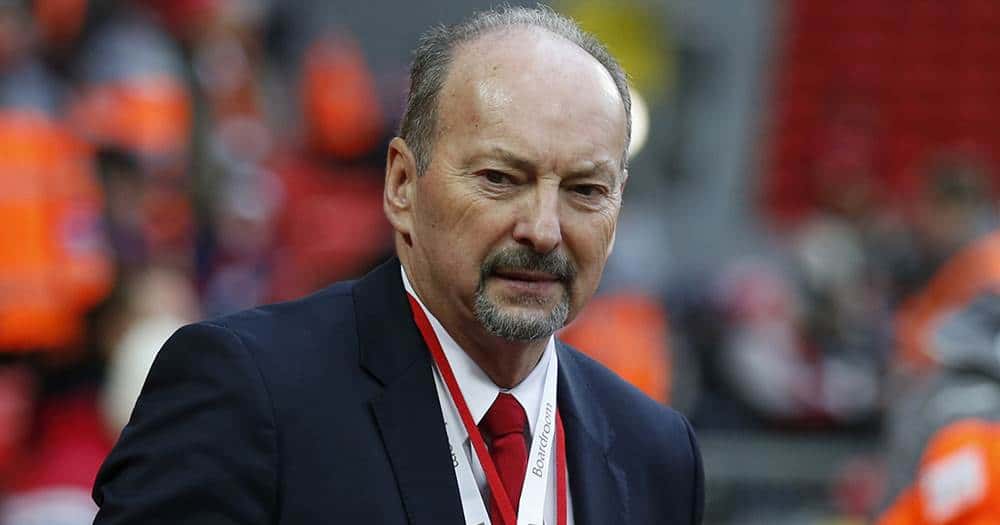 لیورپول-لیگ برتر-انگلیس-Liverpool