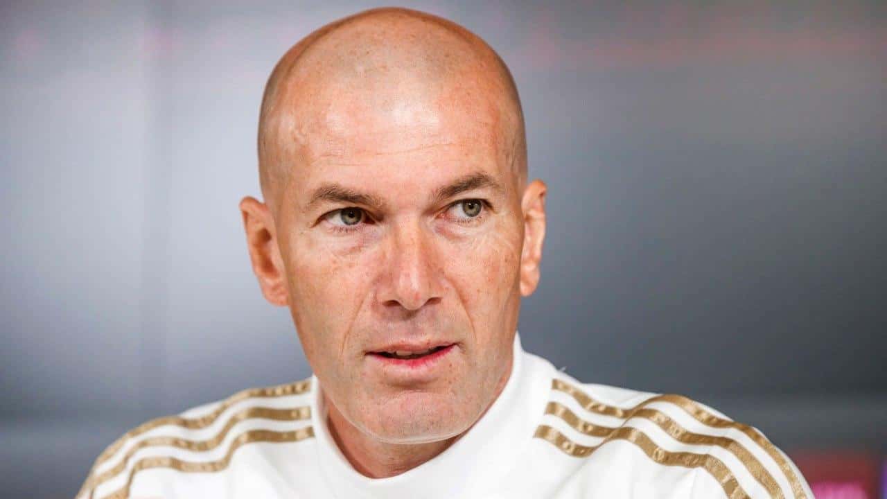 رئال مادرید-لالیگا-اسپانیا-Real Madrid-Laliga-Spain