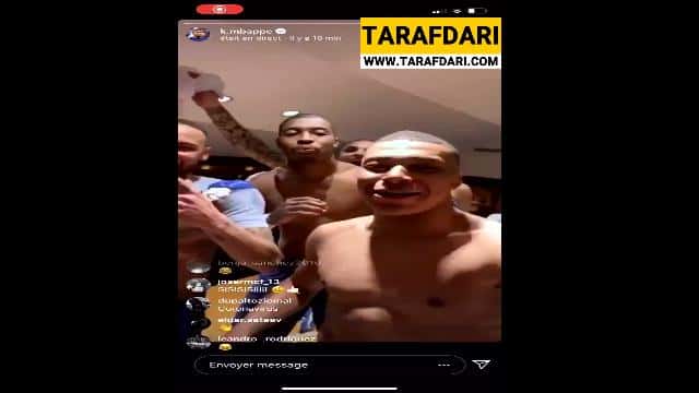 ارلینگ هالند-پاری سن ژرمن-دورتموند-dortmund