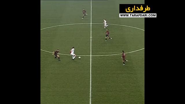 آندره آ پیرلو-میلان-milan