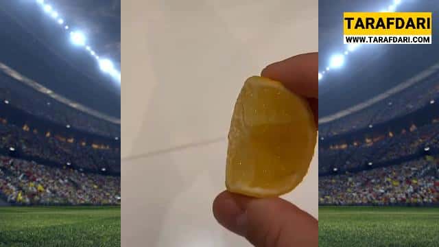 آرسنال-سوئیس-arsenal