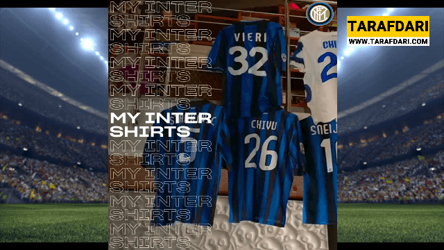 اینتر-ایتالیا-inter