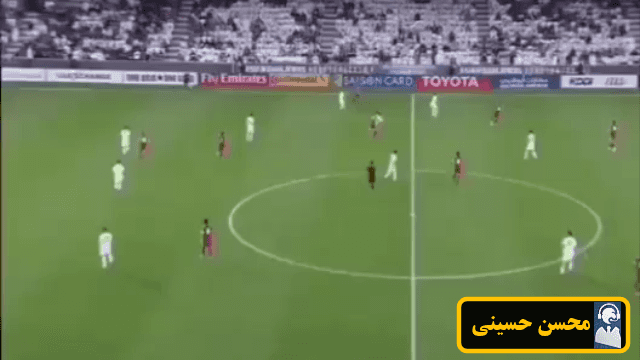 گزارشگر شو