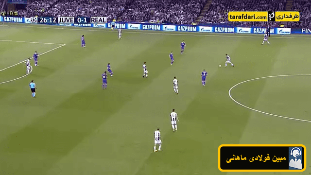 ماریو مانژوکیچ / یوونتوس / juventus