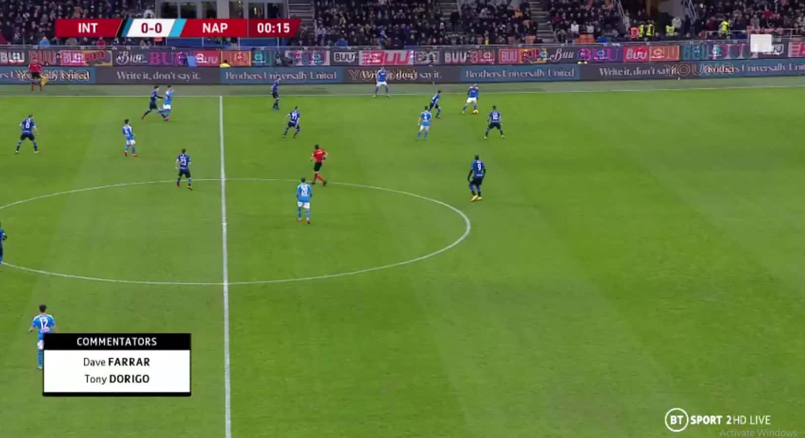 کوپا ایتالیا-coppa italia