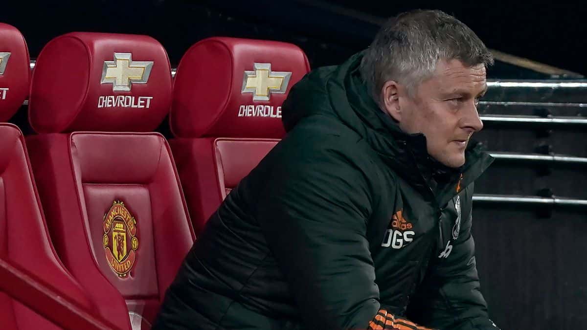 منچستریونایتد / لیگ برتر / نروژ / Norway / Premier League / Manchester United