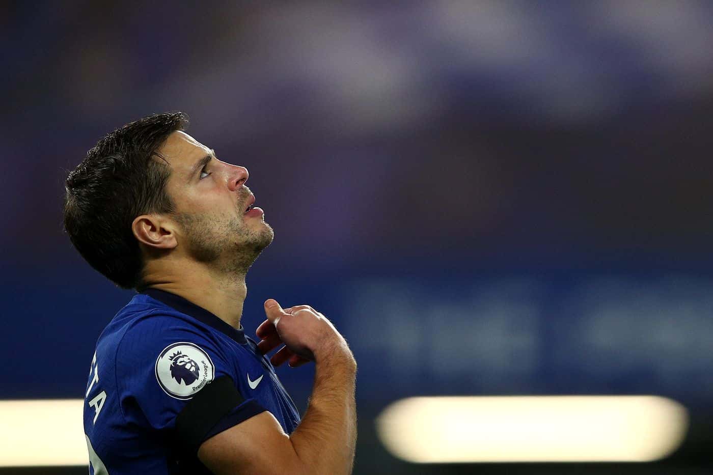 چلسی / لیگ برتر / اسپانیا / Spain / Chelsea
