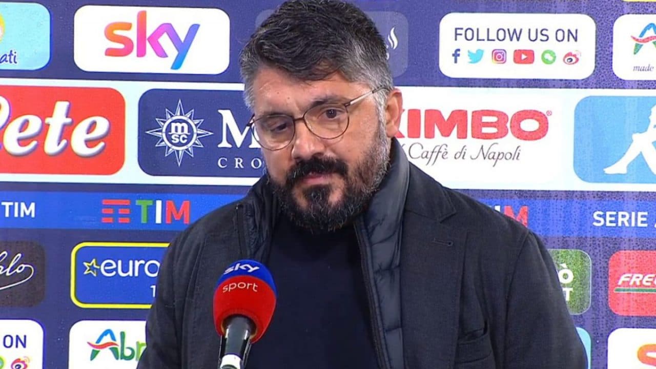 ناپولی / ایتالیا / Italy / Napoli