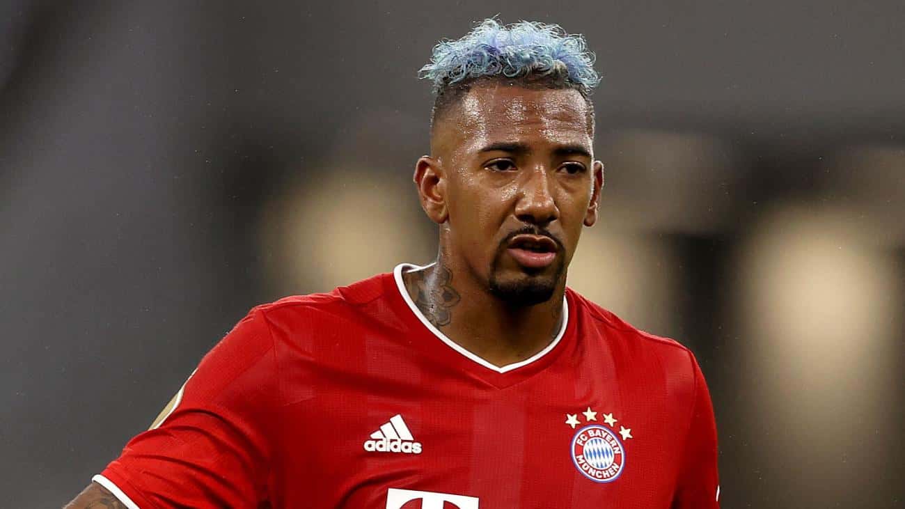 بایرن مونیخ / Germany / Bayern Munchen / آلمان