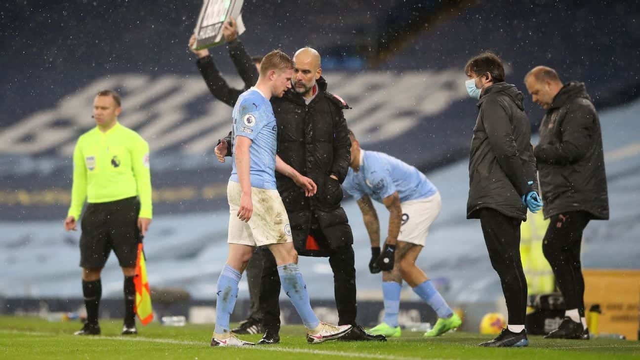منچسترسیتی / سیتیزن ها / Man city / Belgium