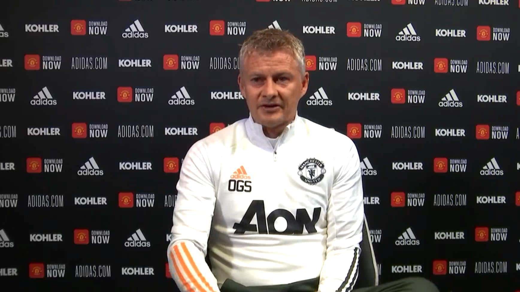 منچستریونایتد / لیگ برتر / شیاطین سرخ / Premier League / Manchester united
