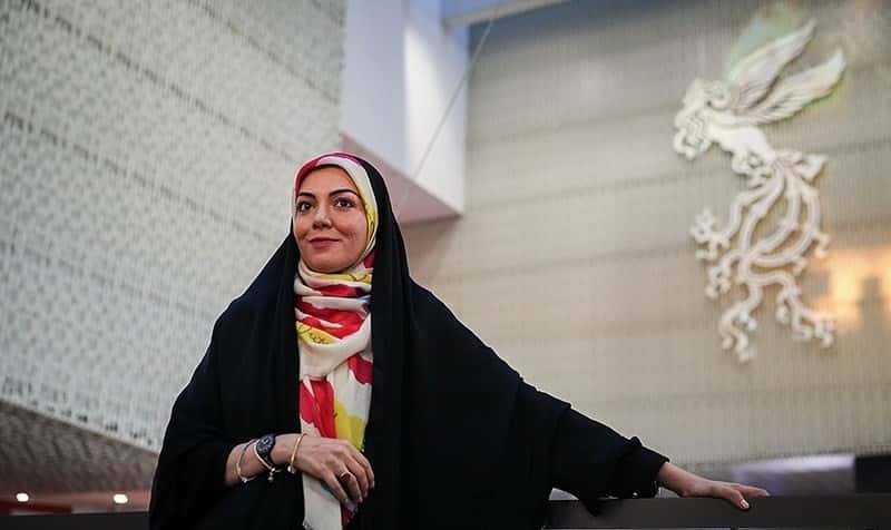 مجری / شبکه 3