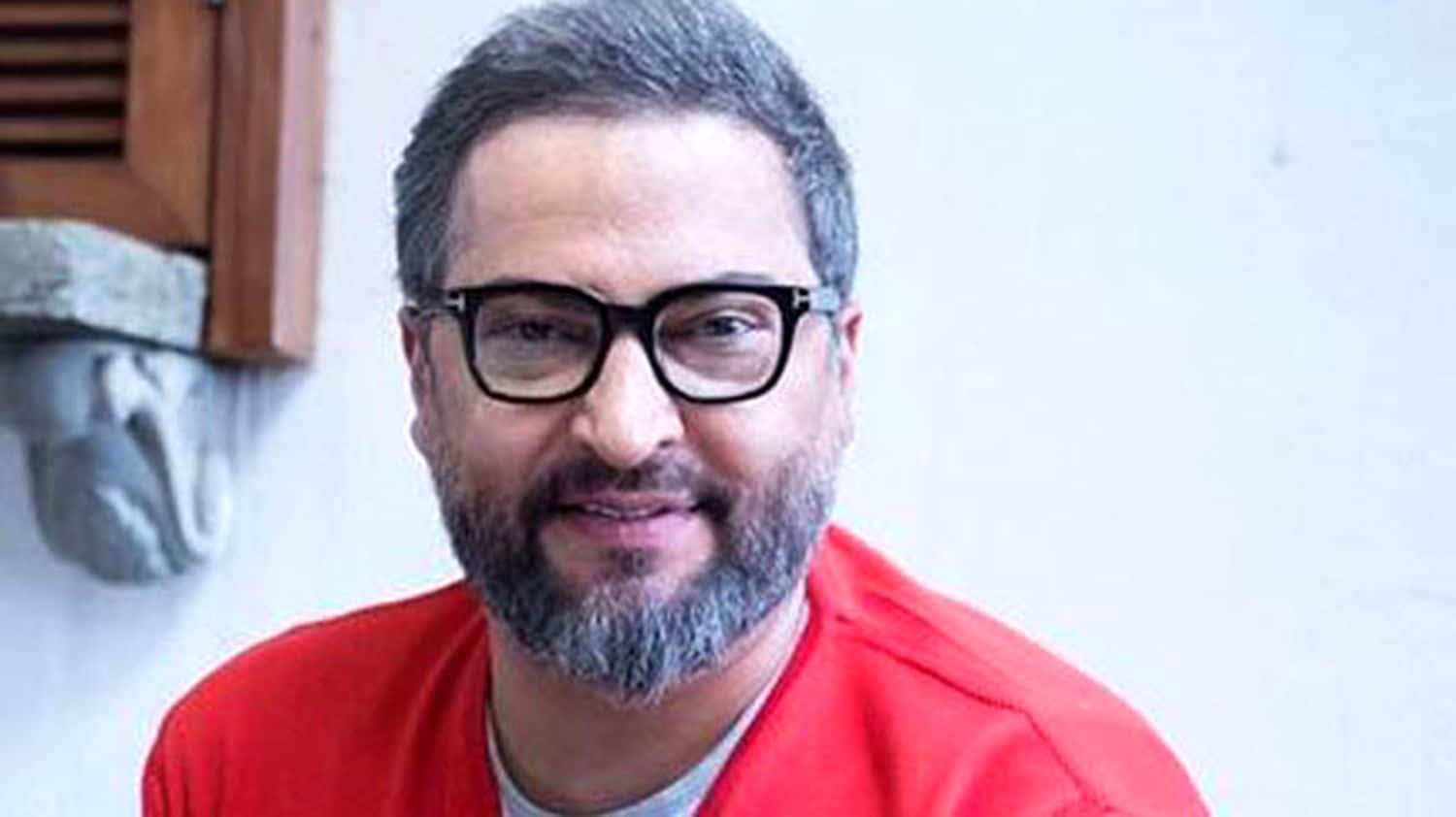 فوتبال ایران / پرسپولیس