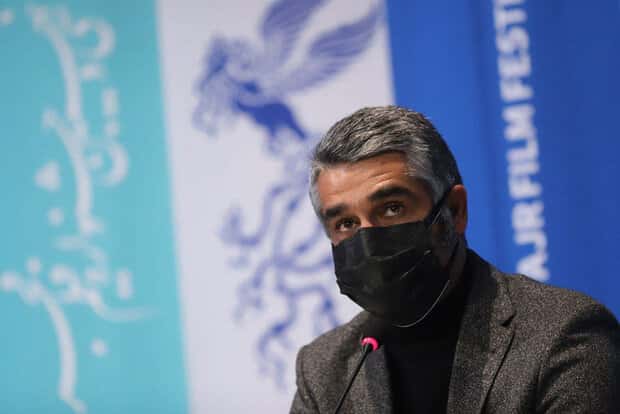 حمایت پیشکسوتان پرسپولیس از پژمان؛ جمشیدی سیمرغ اخلاق را برد