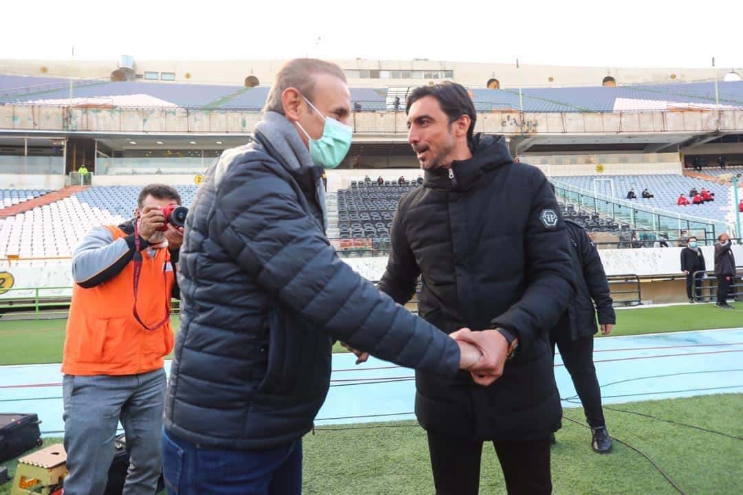 شهر خودرو / لیگ برتر خلیج فارس / ایران / shahr khodro-persian gulf primier league-iran