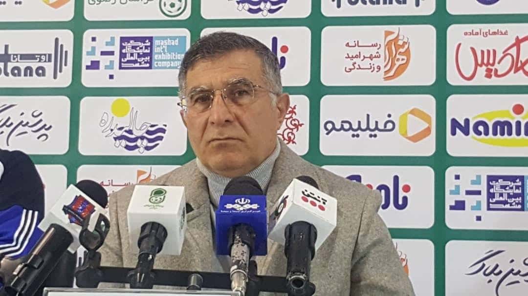 نساجی مازندران / لیگ برتر خلیج فارس / ایران / nassaji mazandaran-persian gulf primier league-iran