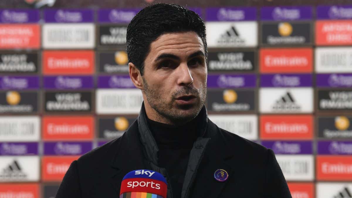 آرسنال
