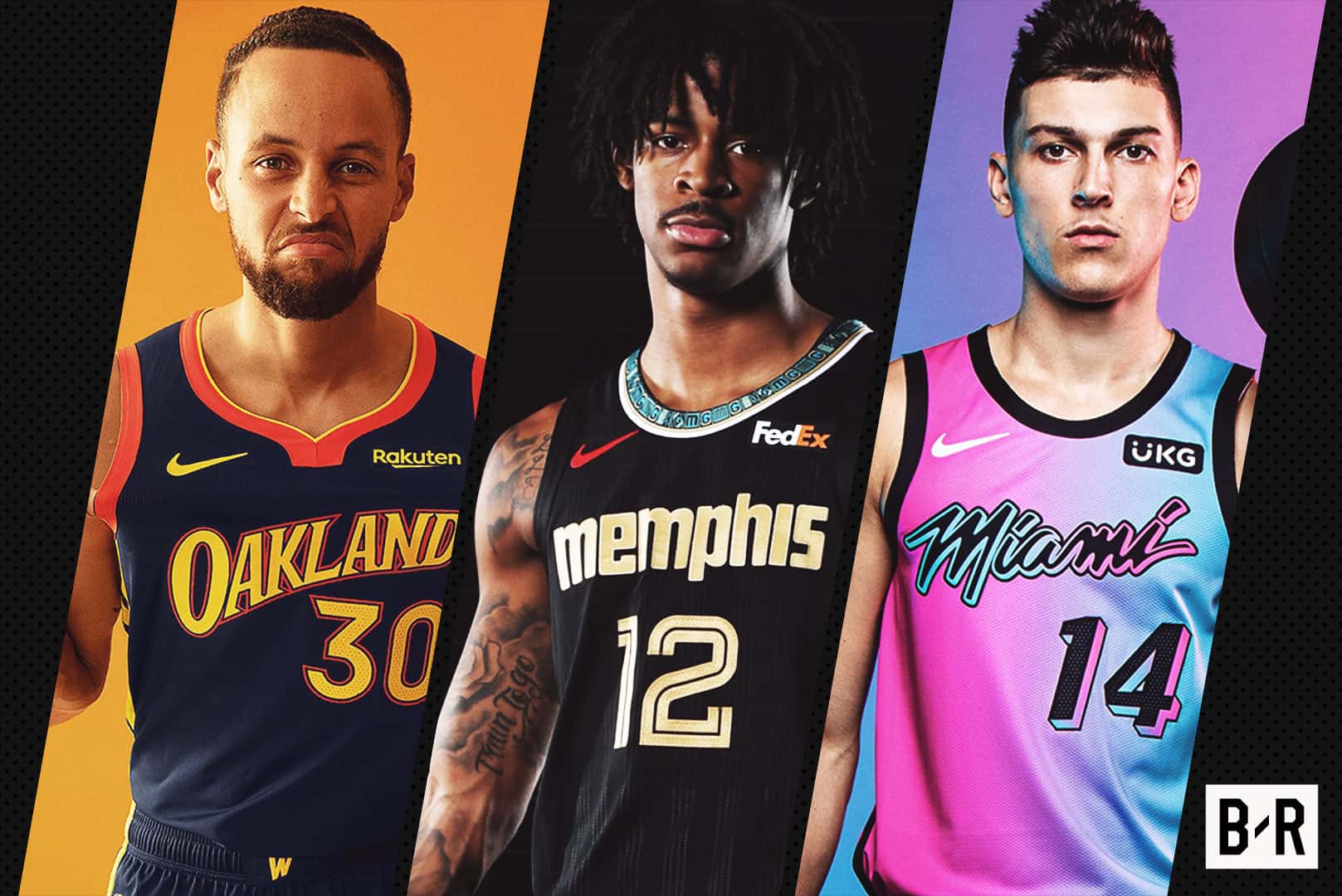 بسکتبال / NBA Basketball