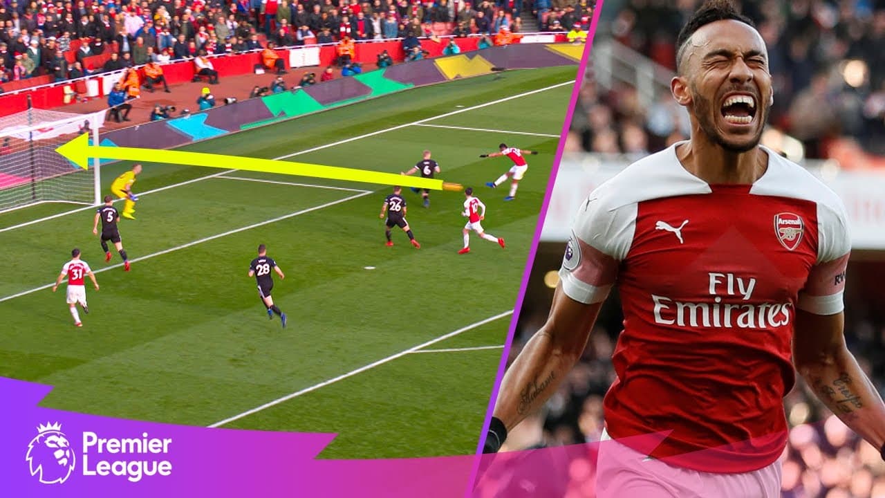 everton / chelsea / liverpool / epl / لیگ برتر انگلیس / لیورپول / آرسنال / چلسی / اورتون / arsenal