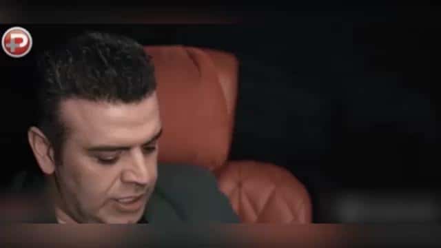 diego maradona / دیگو مارادونا