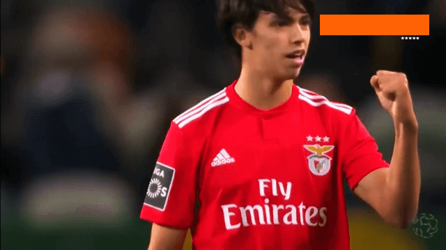 اتلتیکو مادرید / atletico madrid / پرتغال