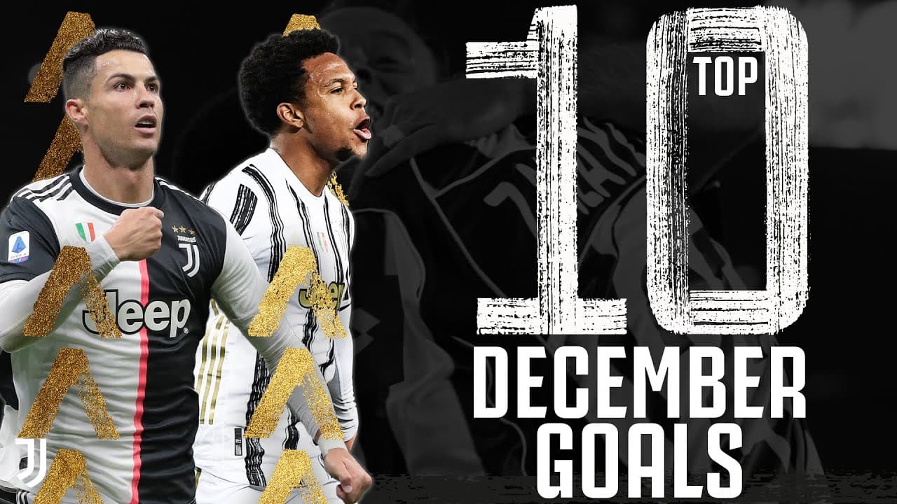 juventus / serie a / سری آ / یوونتوس