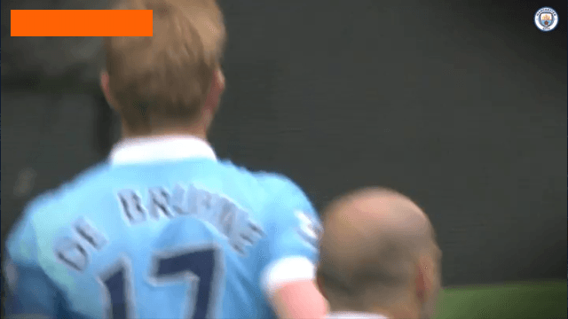منچسترسیتی / manchester city
