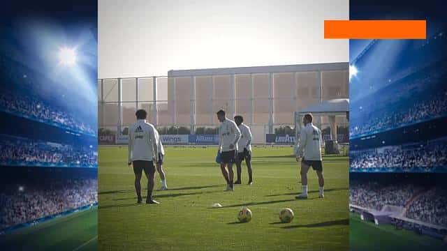 یوونتوس / juventus