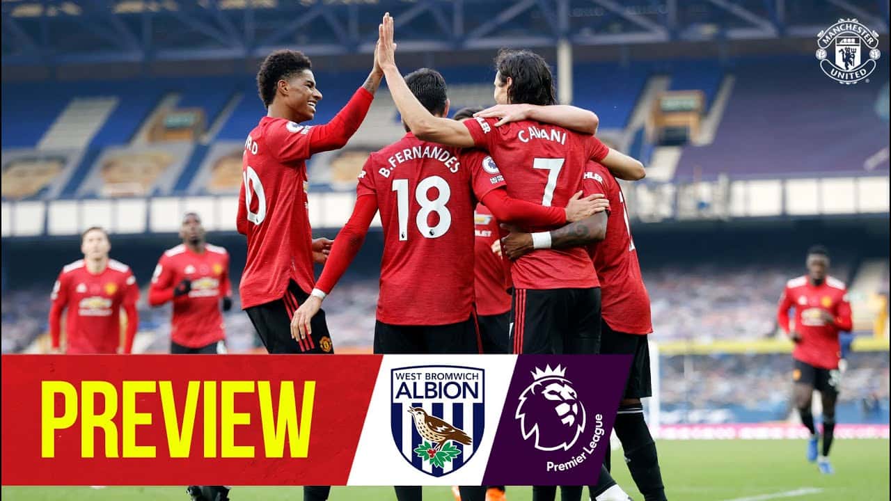 لیگ برتر انگلیس / epl