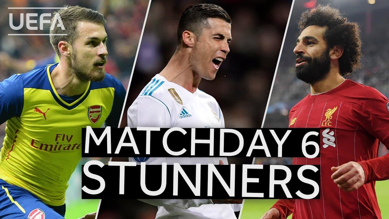 liverpool / real madrid / milan / میلان / رئال مادرید / لیورپول