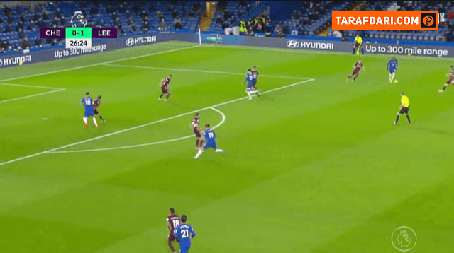 اولیویه ژیرو / olivier giroud / لیگ برتر انگلیس