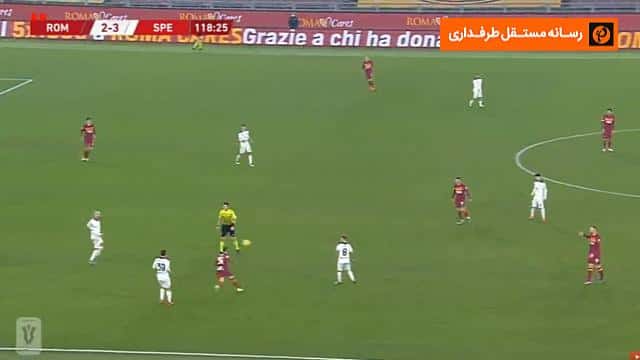 ریکاردو ساپونارا