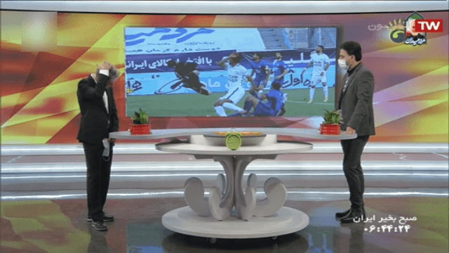 صمد مرفاوی