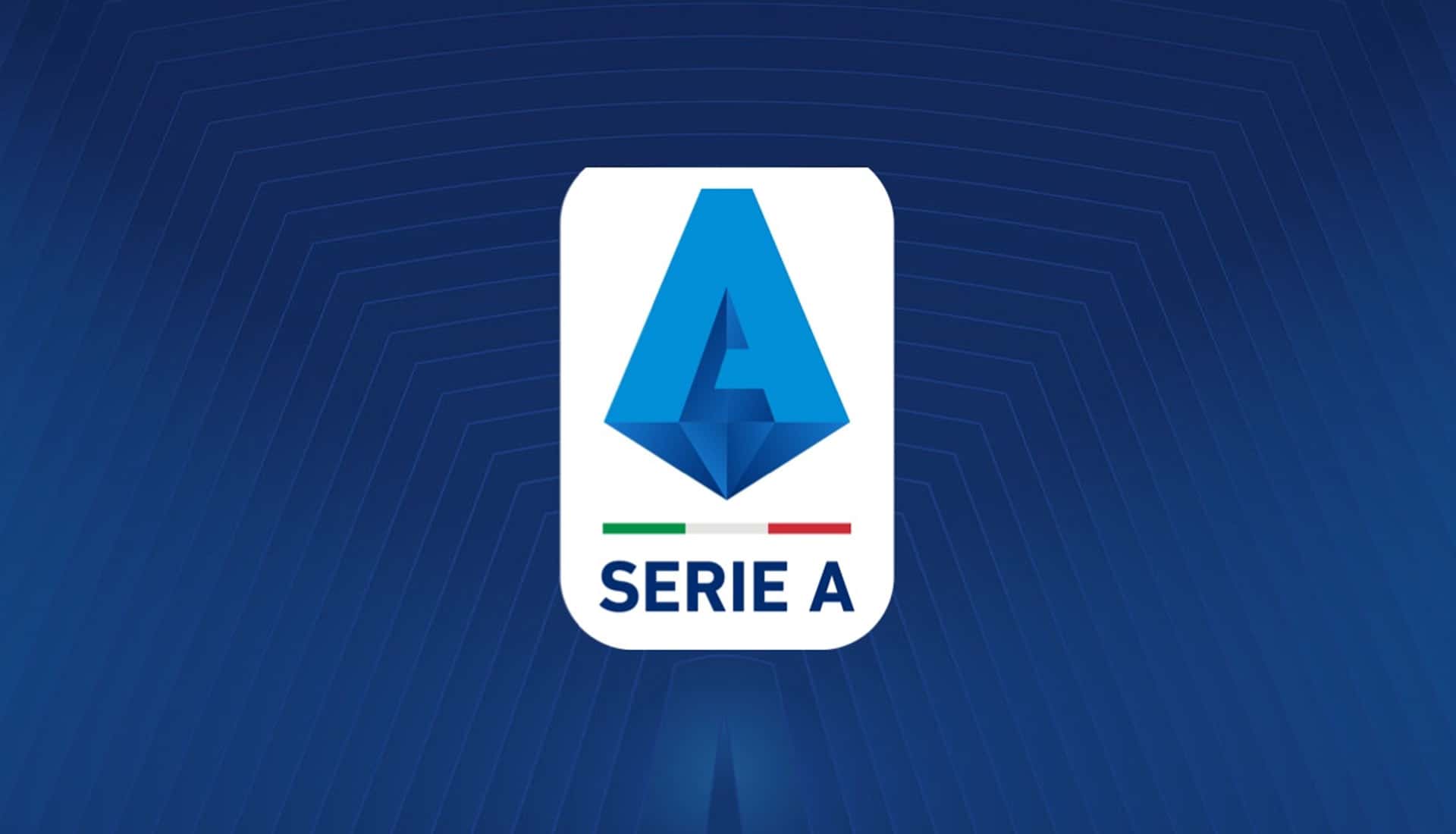 ایتالیا/لیگ/Italia/League