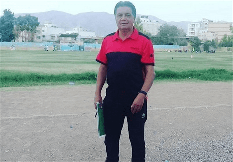 ابراهیم طالبی: آنچه تا اینجا از فکری و استقلال دیده شده جای دفاع ندارد