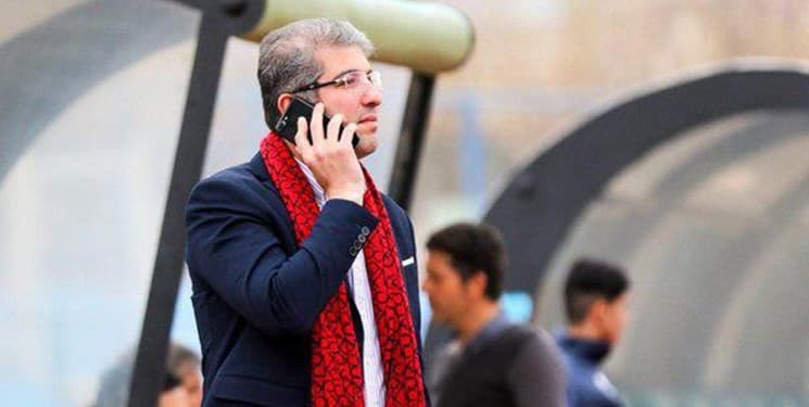 شهر خودرو / ذوب آهن / لیگ خلیج فارس