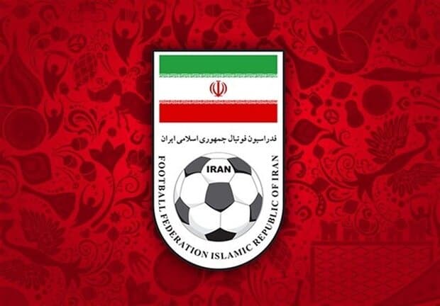 کمیته انتخاباتی
