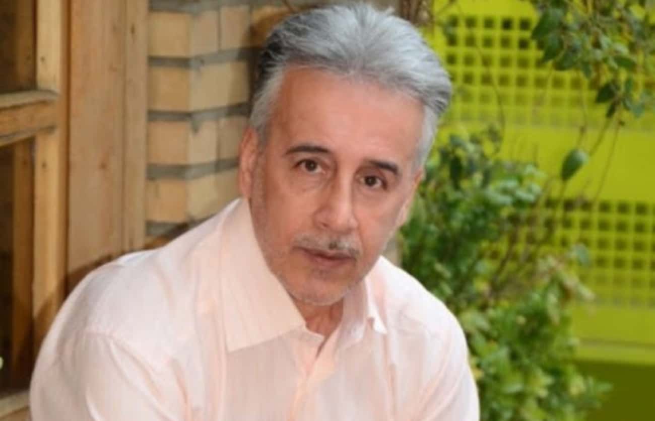 پرسپولیس / لیگ خلیج فارس